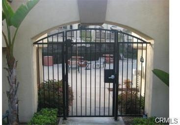 28193 La Gallina - Photo 5 of 22