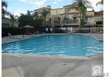 28193 La Gallina - Photo 6 of 22