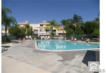 28193 La Gallina - Photo 7 of 22