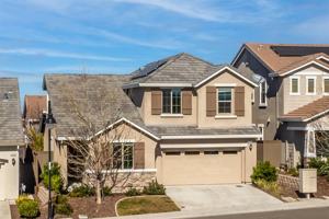 featured image of 2925 Laredo Dr