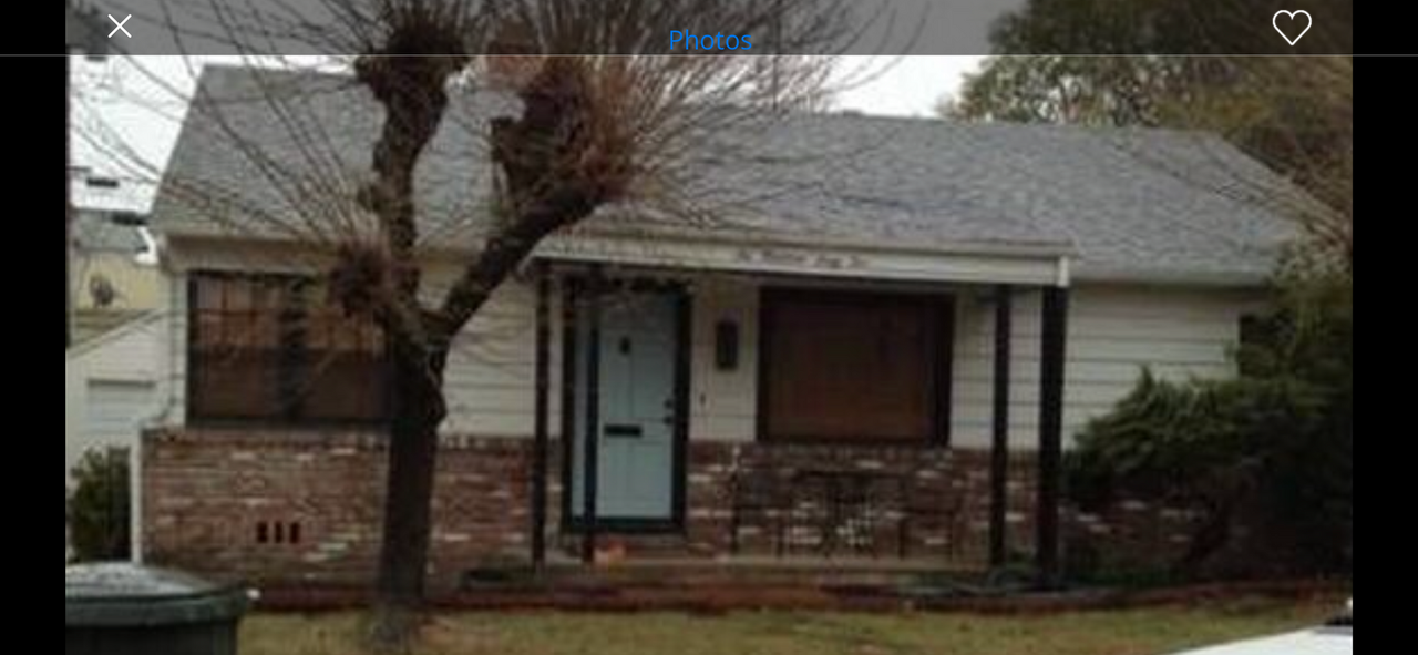 665 55th St - Photo 2 of 18