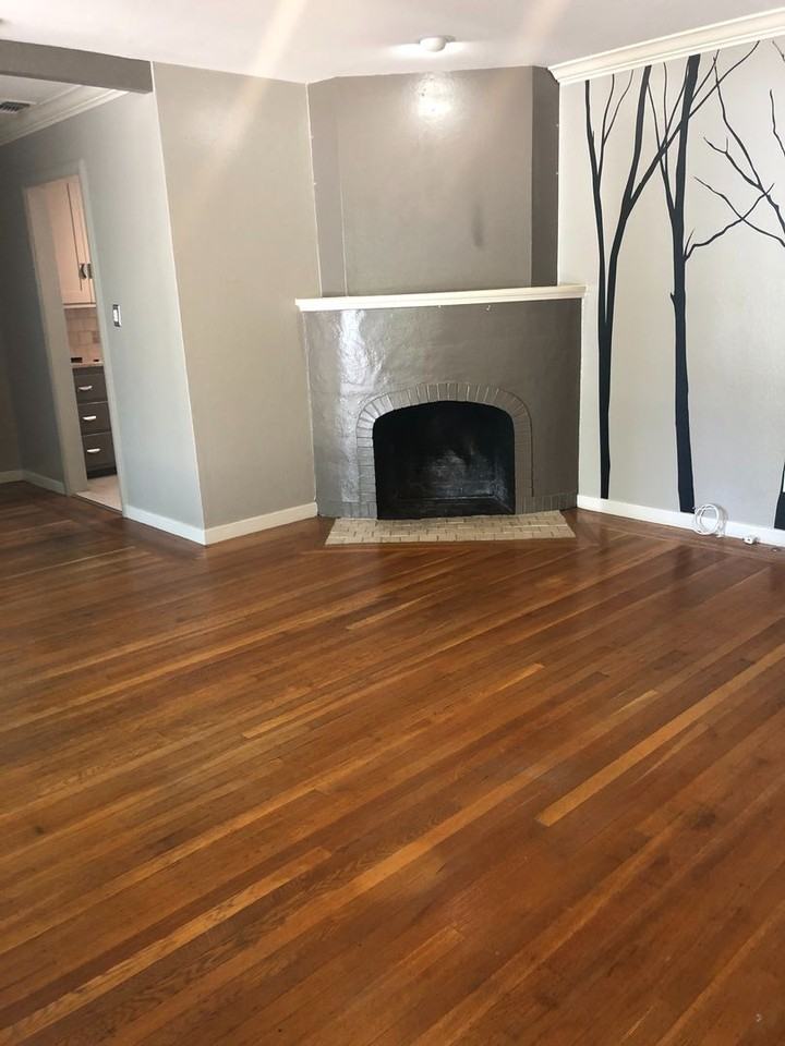 665 55th St - Photo 3 of 18