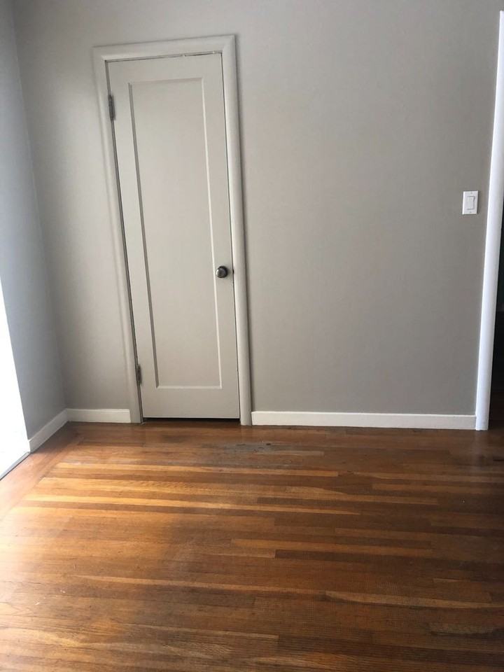 665 55th St - Photo 4 of 18