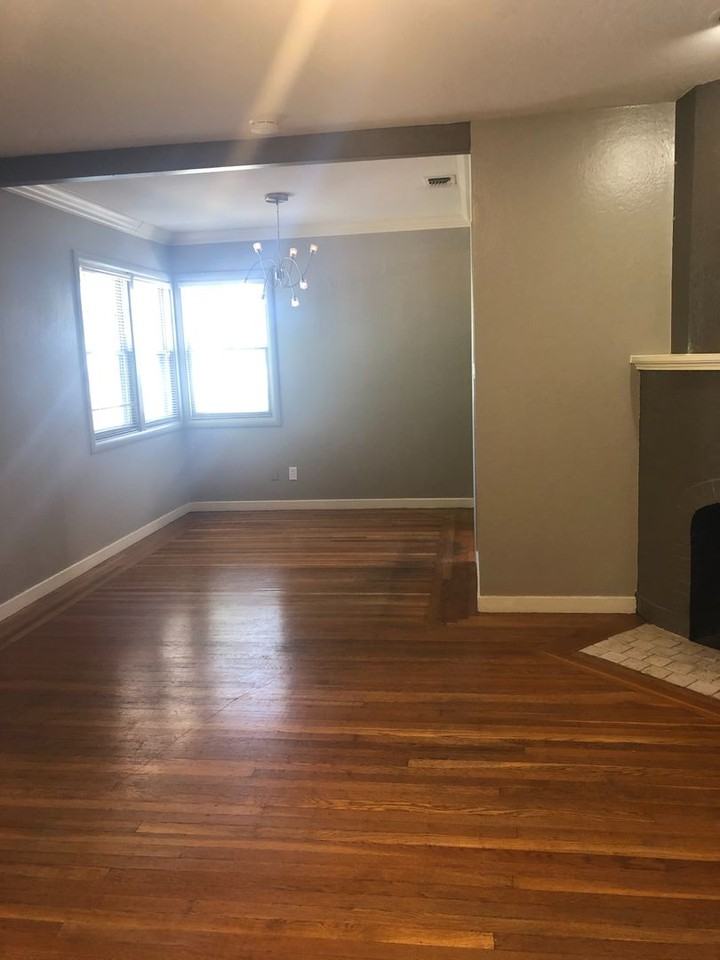 665 55th St - Photo 6 of 18