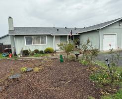 featured image of 8715 Windsor Rd