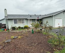 8715 Windsor Rd - Photo 1 of 1