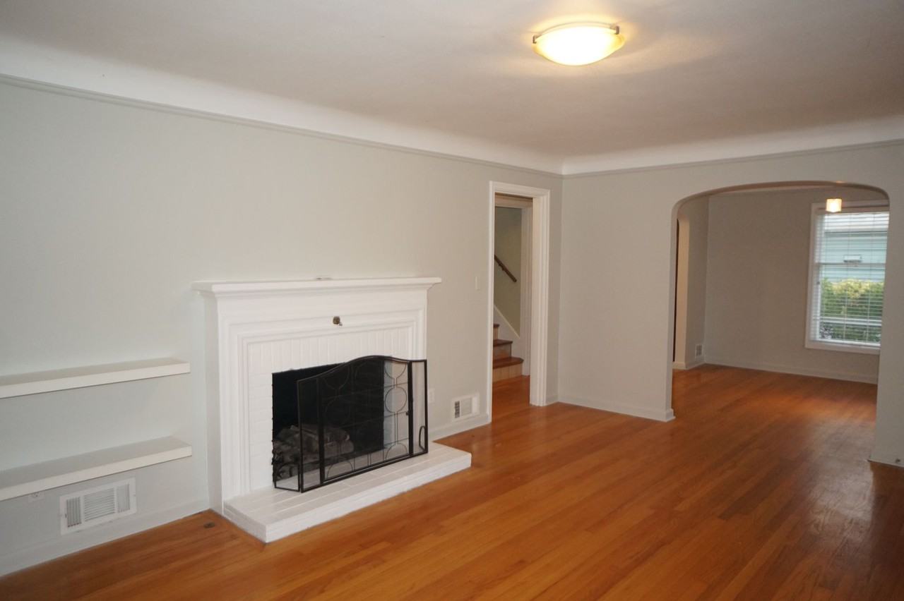 5835 Ne 32nd Pl - Photo 4 of 42