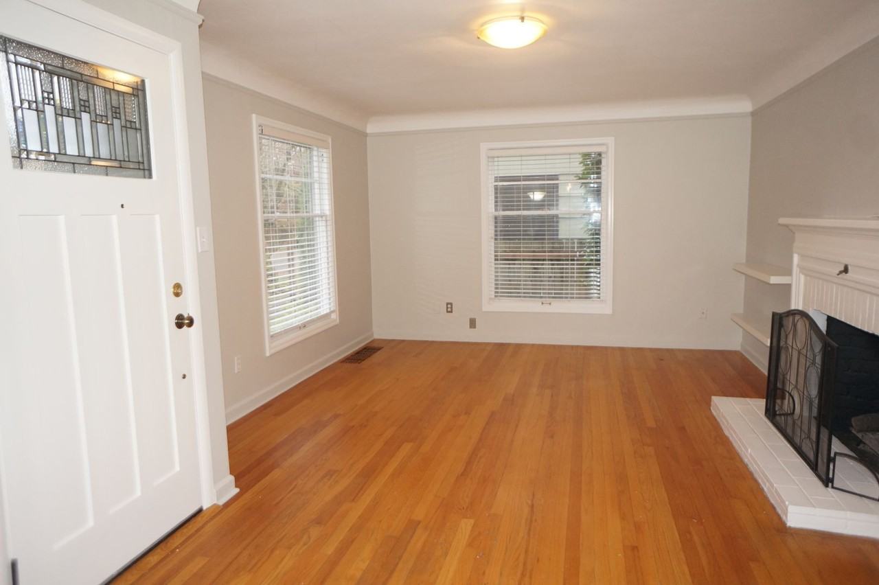 5835 Ne 32nd Pl - Photo 5 of 42