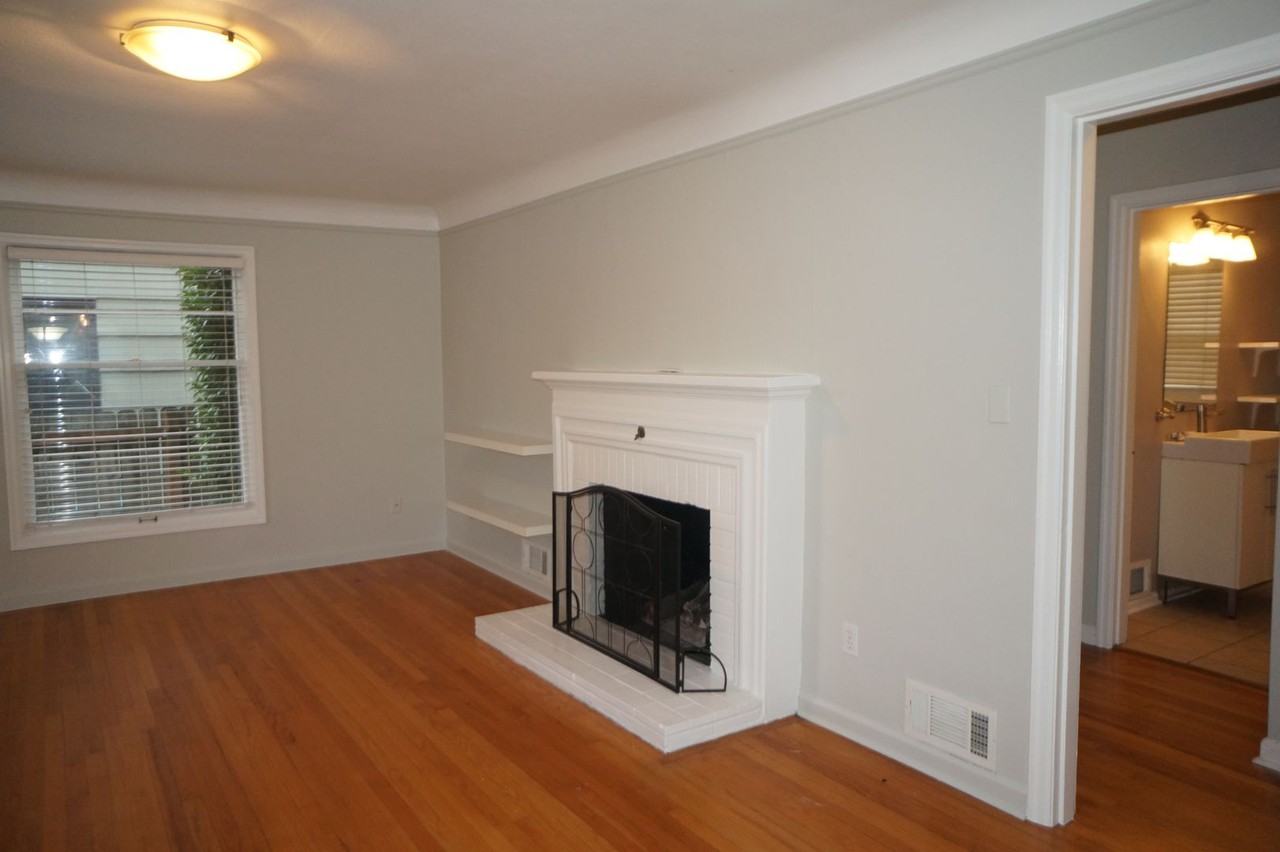 5835 Ne 32nd Pl - Photo 6 of 42