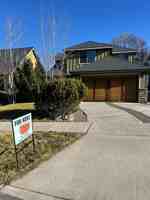 featured image of 1244 Sw Wheeler Pl