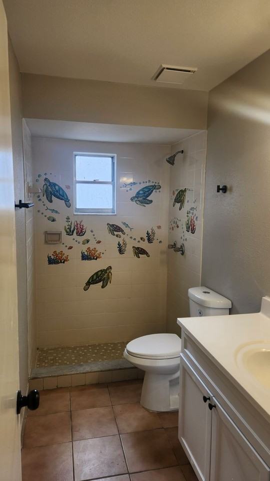 108 Tierra Cir - Photo 5 of 11