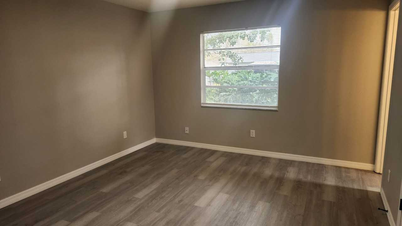 108 Tierra Cir - Photo 6 of 11