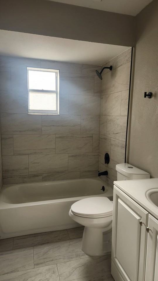 108 Tierra Cir - Photo 7 of 11