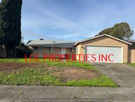 featured image of 7708 25th St