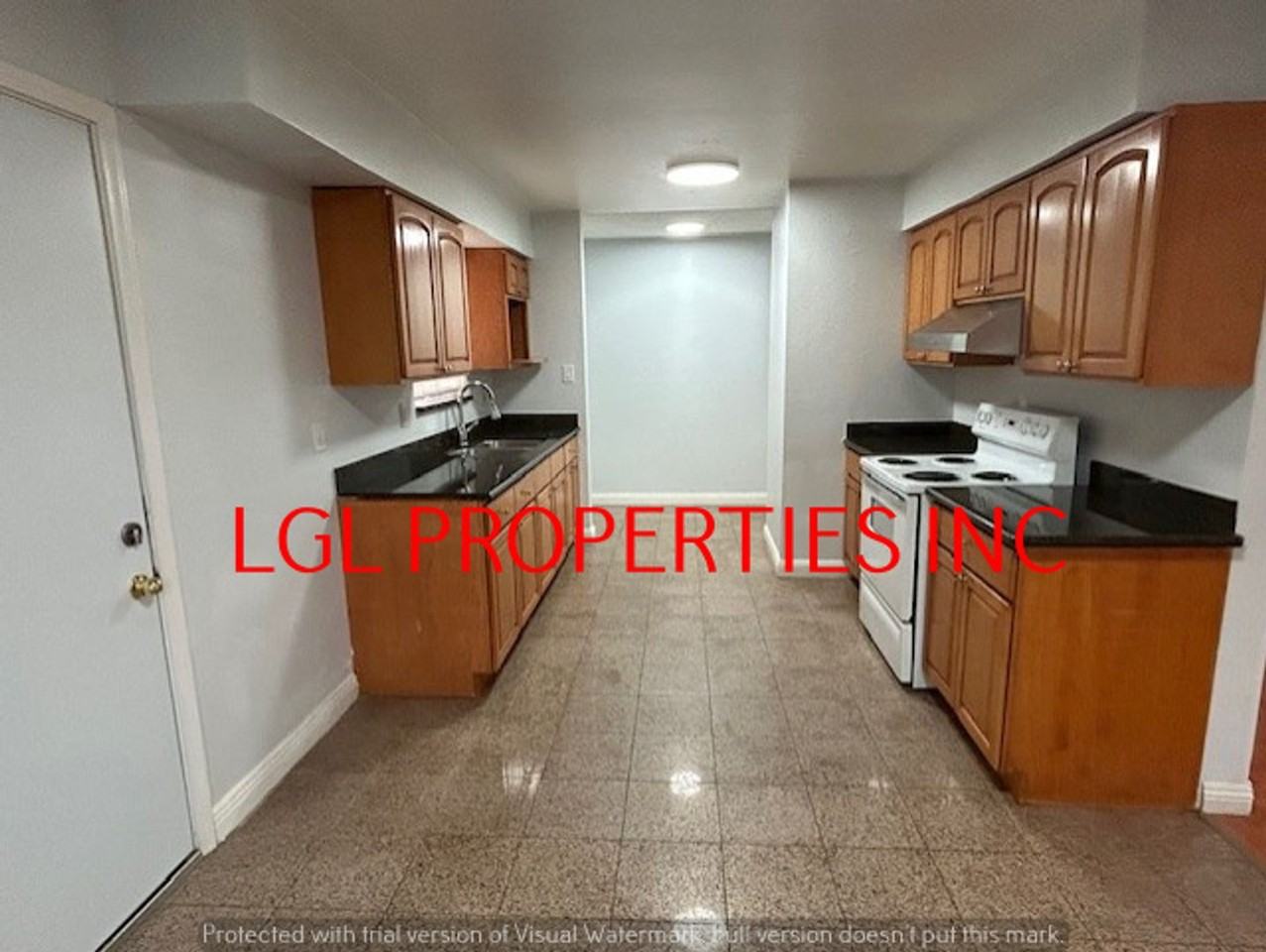 7708 25th St - Photo 3 of 18