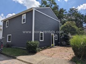 355 E Columbus St - Photo 1 of 1
