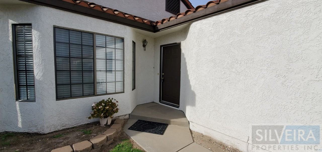 2143 Garden Dr - Photo 2 of 45