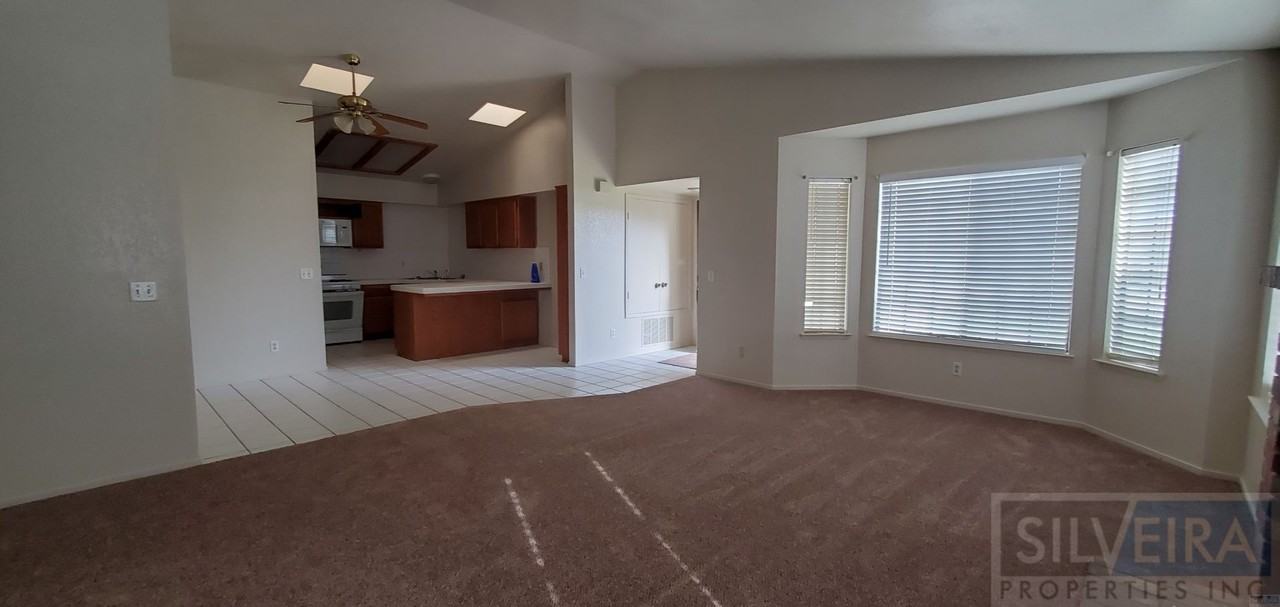 2143 Garden Dr - Photo 5 of 45