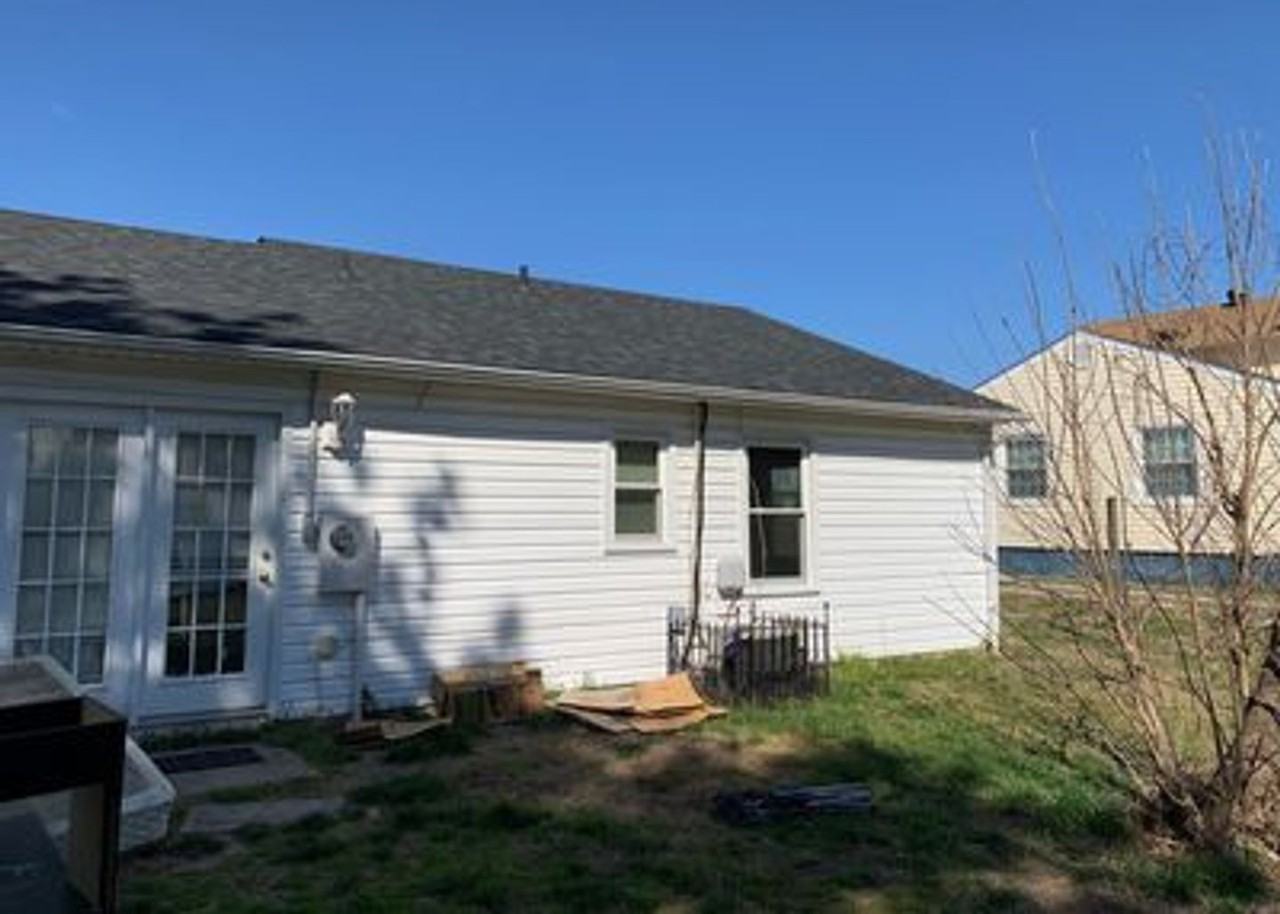 5507 Dendron Dr - Photo 2 of 25