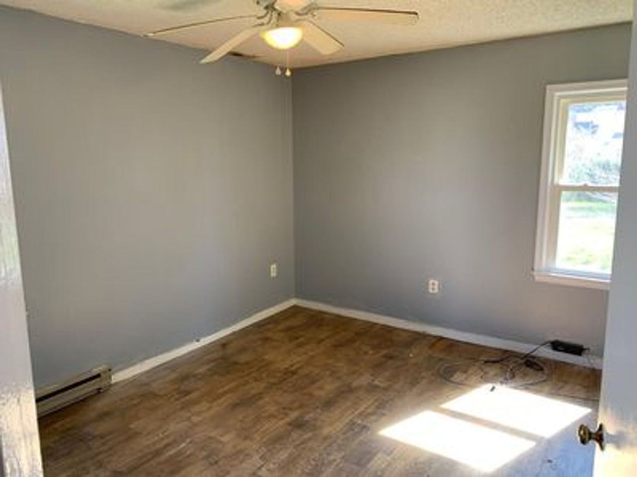 5507 Dendron Dr - Photo 3 of 25