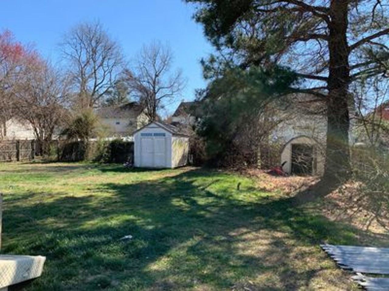 5507 Dendron Dr - Photo 4 of 25