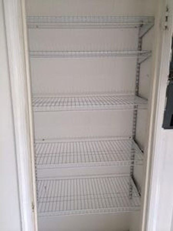 5507 Dendron Dr - Photo 6 of 25