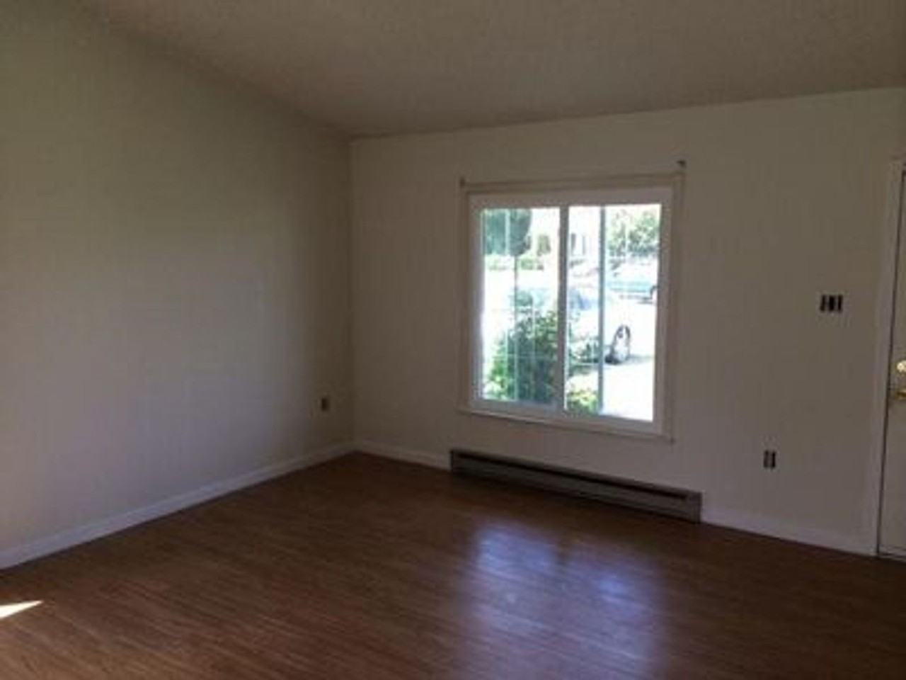 5507 Dendron Dr - Photo 7 of 25