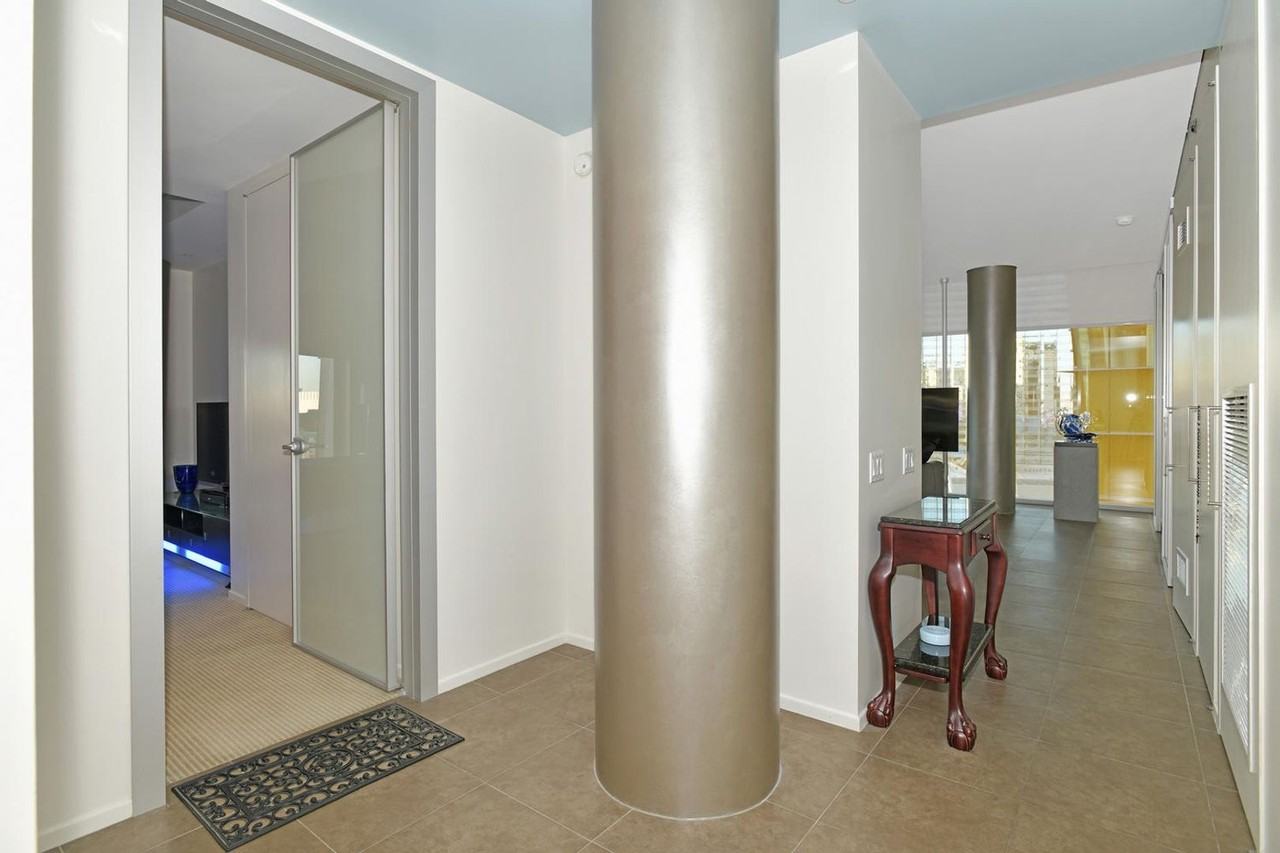 3722 Las Vegas Blvd S #911 - Photo 5 of 30