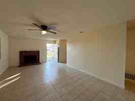 featured image of 25498 Yolanda Ave