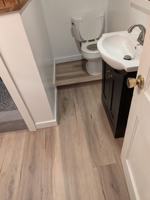 featured image of 8115 Fairview Ave