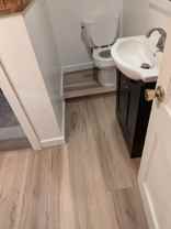 8115 Fairview Ave - Photo 1 of 1