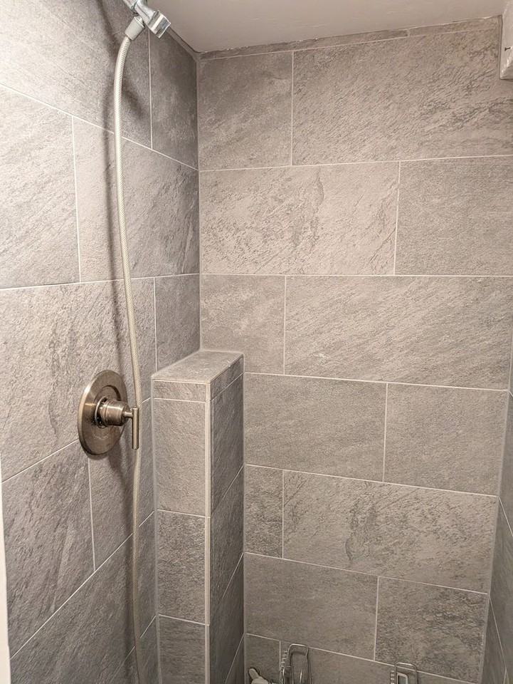 8115 Fairview Ave - Photo 2 of 10