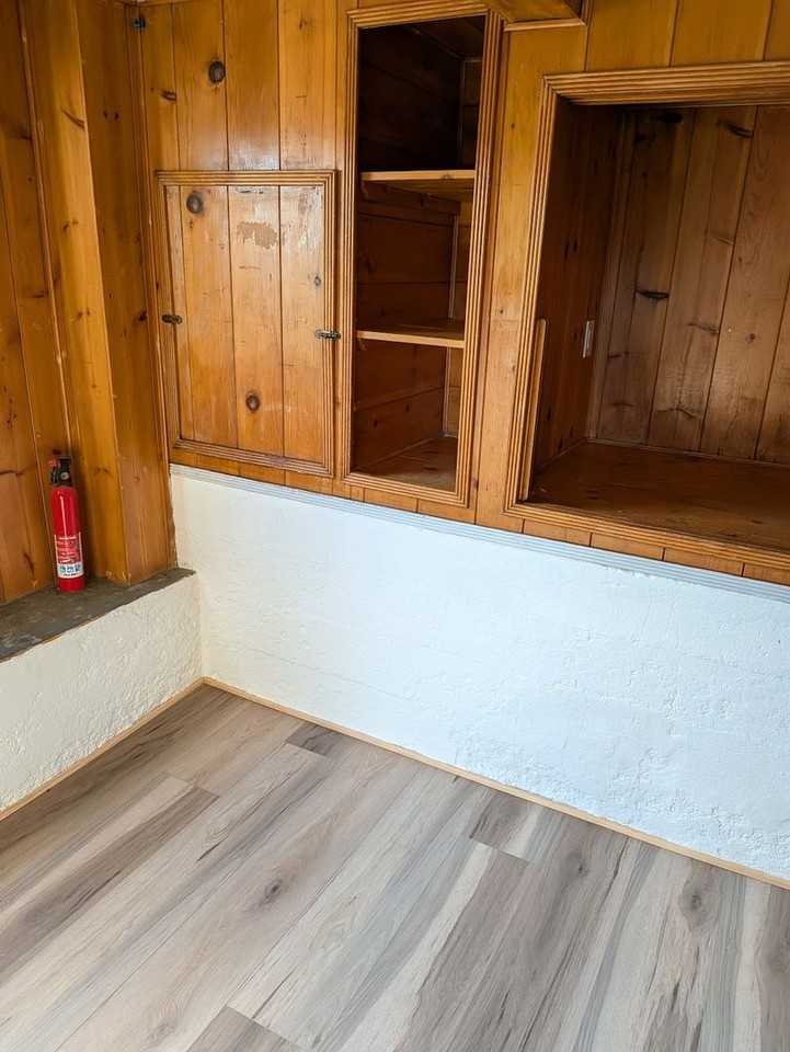 8115 Fairview Ave - Photo 7 of 10