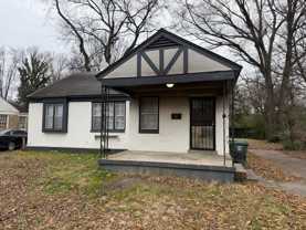 1017 Gordon St - Photo 1 of 1