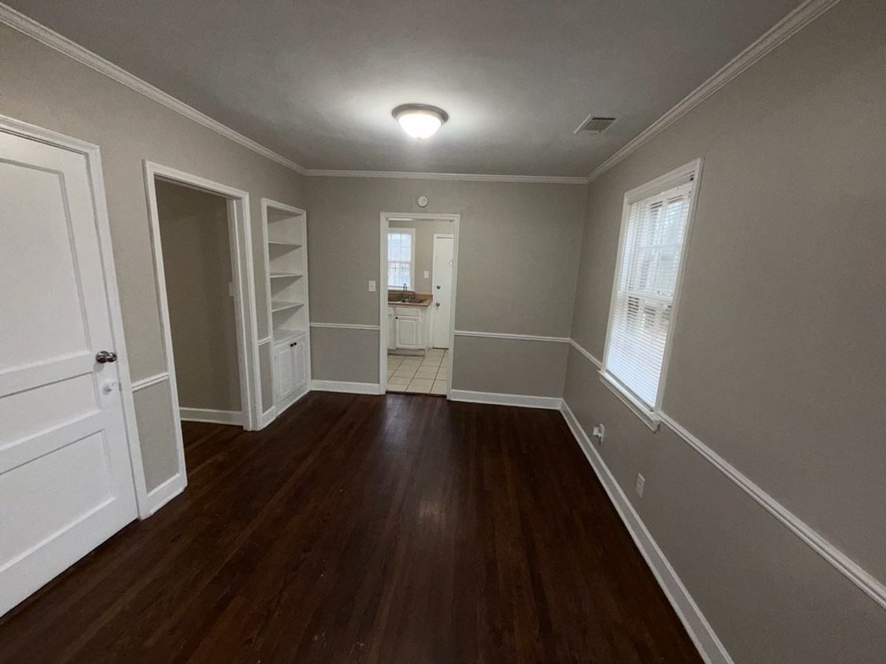 1017 Gordon St - Photo 2 of 22