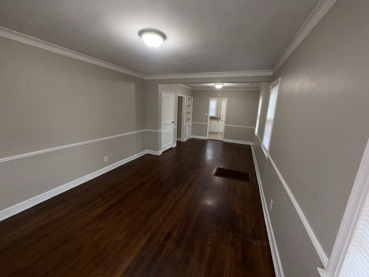 1017 Gordon St - Photo 4 of 22