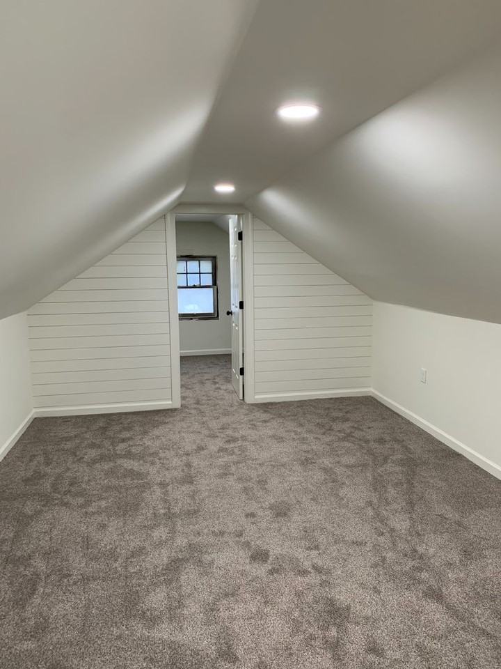 35 E 8th Ave - Photo 2 of 2