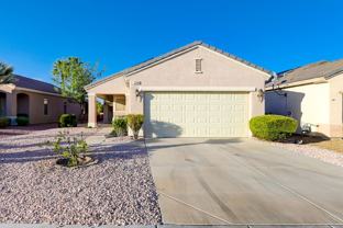 2144 Desert Woods Dr - Photo 1 of 1
