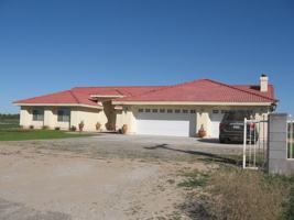 featured image of 4824 E 40th St