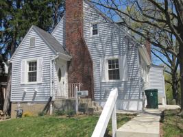 featured image of 2858 Losantiville Ave