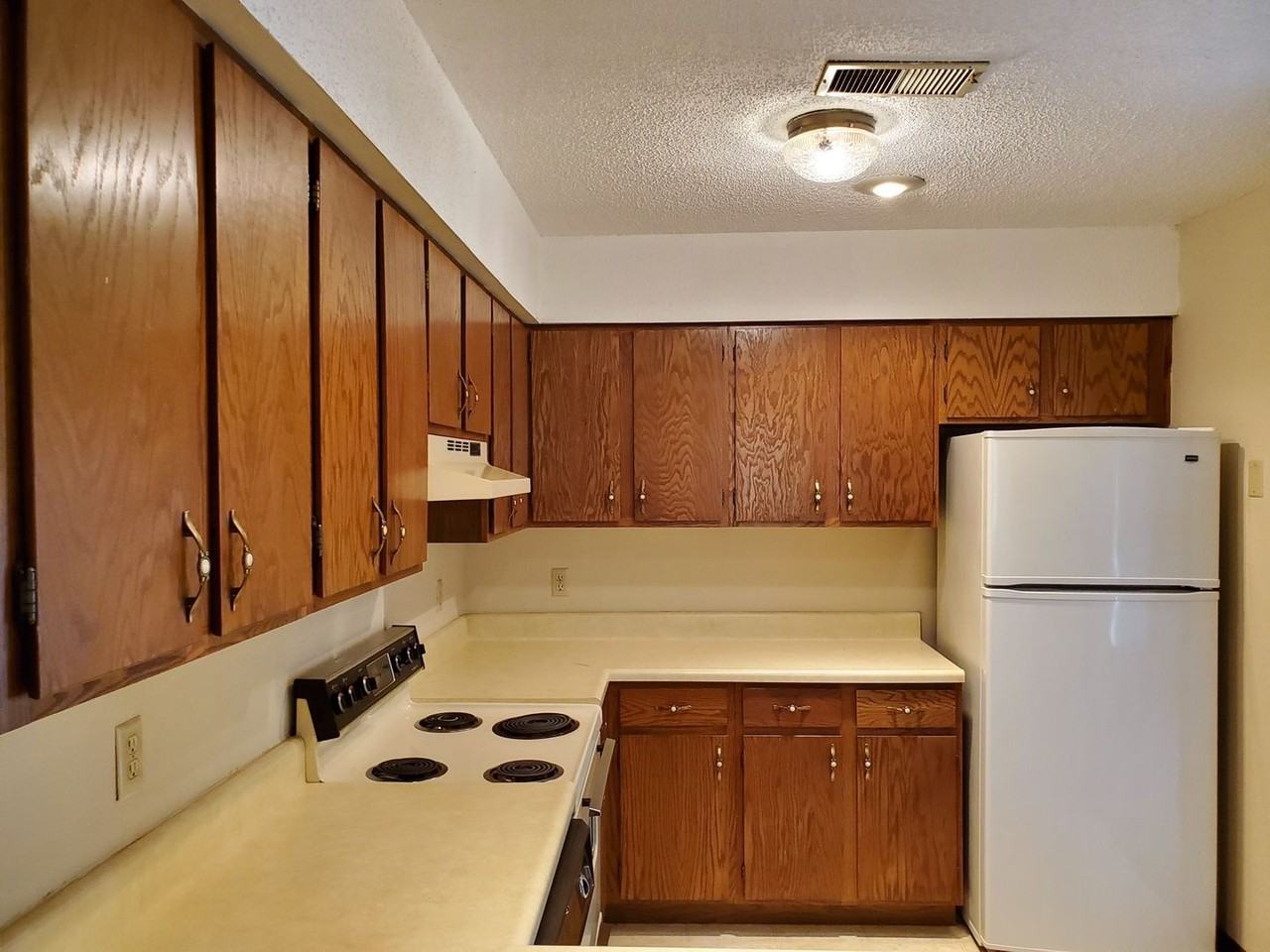 1723 Tuckaleechee Pike - Photo 3 of 10