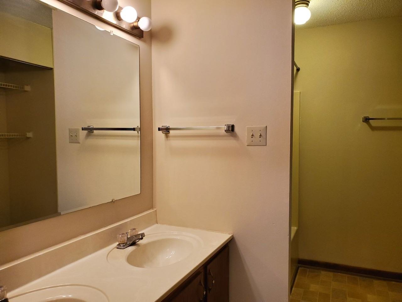 1723 Tuckaleechee Pike - Photo 7 of 10