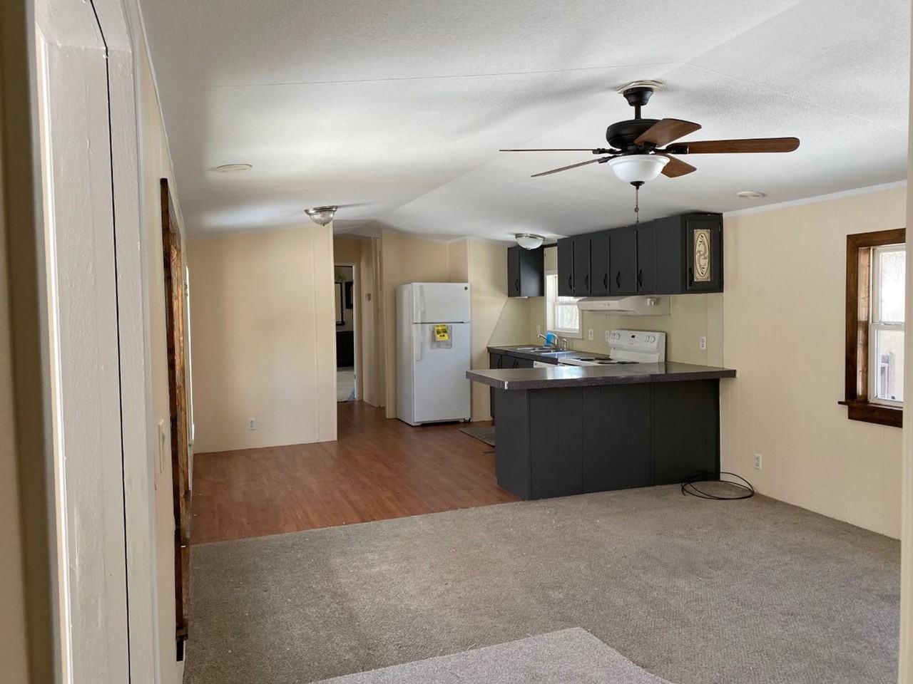 116 Tulip Tree Ct - Photo 2 of 21