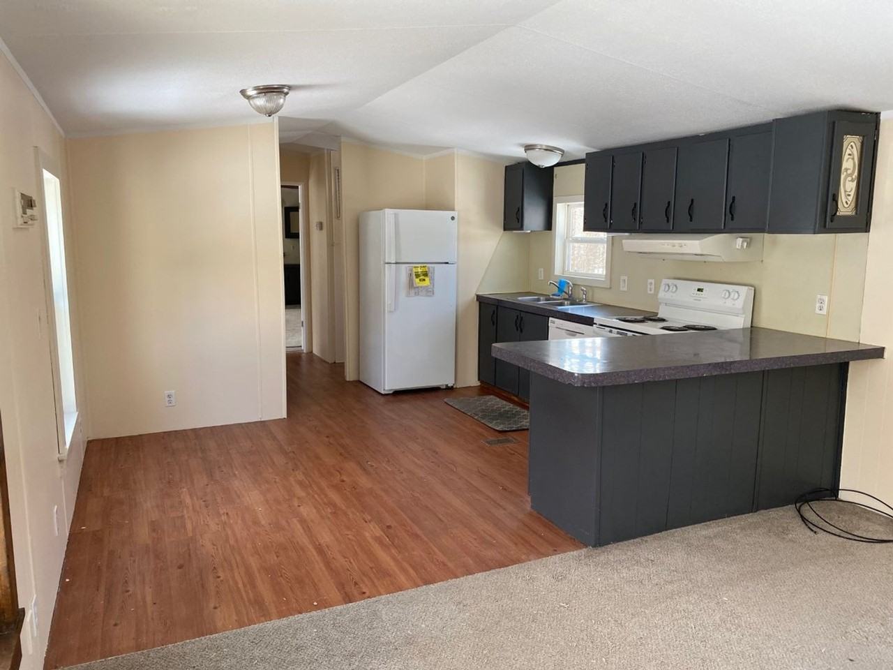 116 Tulip Tree Ct - Photo 3 of 21