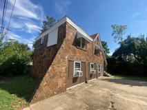 6310 Nw 36th St - Photo 1 of 1