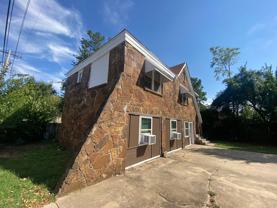 6310 Nw 36th St - Photo 1 of 1