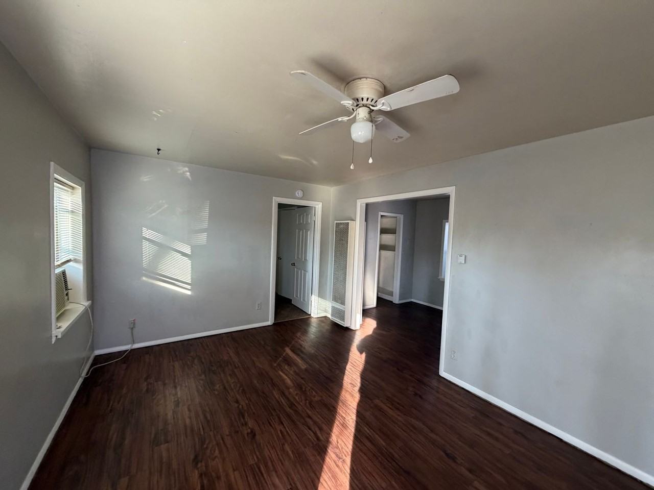 6310 Nw 36th St - Photo 3 of 21