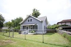 333 Liberty Ave - Photo 1 of 1