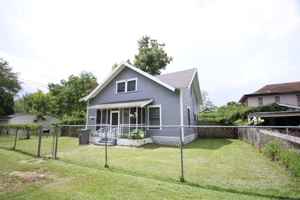 featured image of 333 Liberty Ave