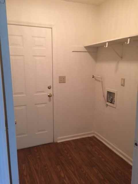 4564 Garwood Dr - Photo 5 of 24